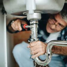 Residential Plumbing Services in Mason City, IL